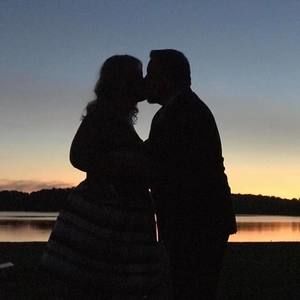 Meet your Posher, Jen